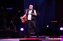 VBS_1724 - Concerto Jethro Tull - The prog Years